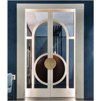 Elledue / Interiors Doors / Twenty