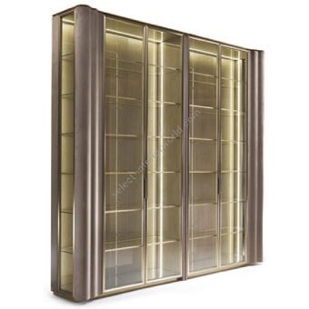 Elledue / Bar Cabinets / Ulysse V 751