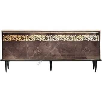 Elledue / Sideboards / Ulysse C 744-D