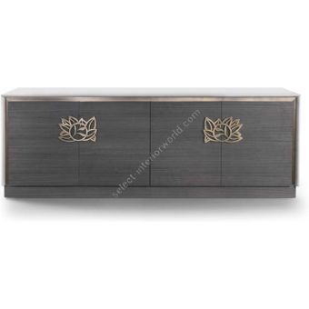 Elledue / Sideboards / Ulysse C 764