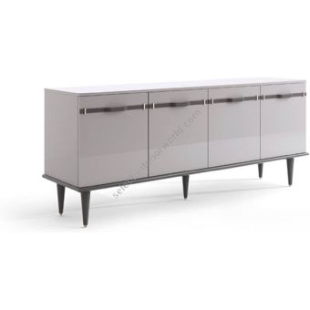 Elledue / Sideboards / Ulysse C 794