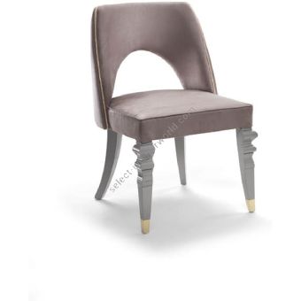 Elledue / Chairs without Arms / Ulysse LA 751