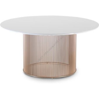 Elledue / Coffee Tables / Ulysse AT 741