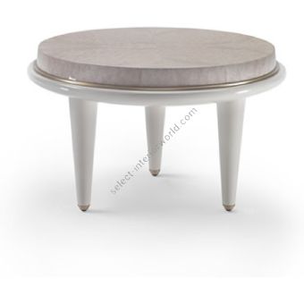 Elledue / Coffee Tables / Ulysse AT 760 46-W