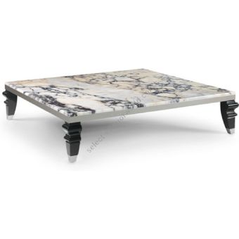 Elledue / Coffee Tables / Ulysse AT 786