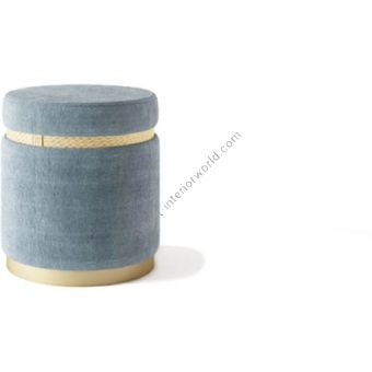 Elledue / Poufs & Ottomans / Ulysse P 740-M