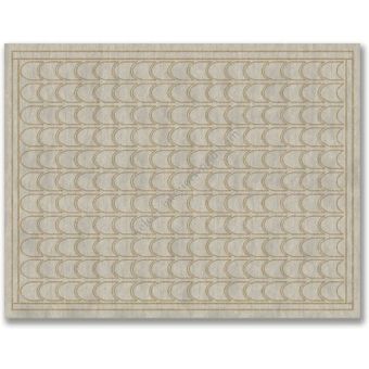 Elledue / Rugs / Ulysse ATP 10