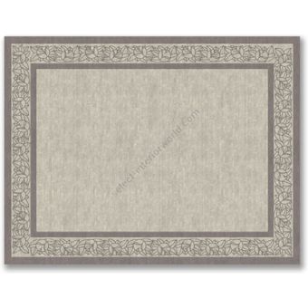 Elledue / Rugs / Ulysse ATP 13