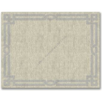 Elledue / Rugs / Ulysse ATP 14