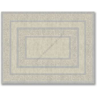 Elledue / Rugs / Ulysse ATP 15