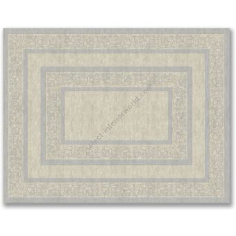 Elledue / Rugs / Ulysse ATP 20