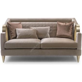 Elledue / Sofas / Ulysse S 747