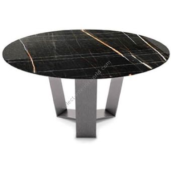 Elledue / Center Tables / Ares T 750