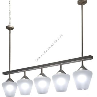 Elledue / Chandeliers / Vesta AL 1501