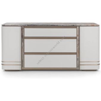 Elledue / Dressers / Vesta B 1504