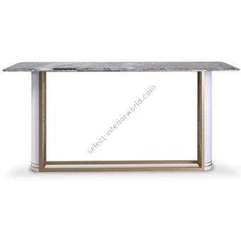 Elledue / Consoles / Vesta AC 1501