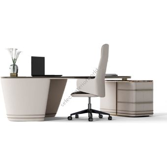 Elledue / Desks & Writing Tables / Vesta USC 1502