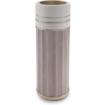 Elledue / Vases & Bowls / Vesta F 1501