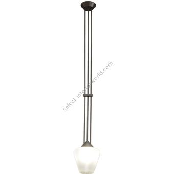 Elledue / Pendants & Suspension Lights / Vesta AL 1502