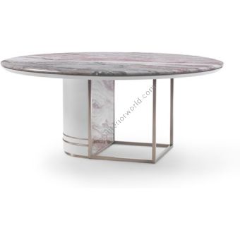 Elledue / Center Tables / Vesta T 1503