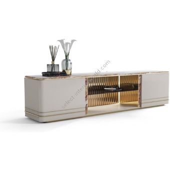 Elledue / TV-Stands / Vesta AH 1502