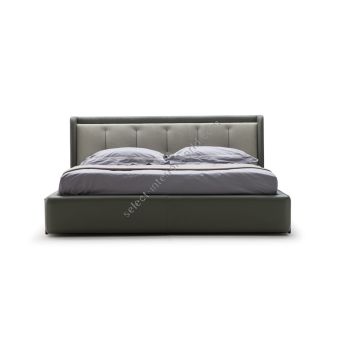 Ulivi Salotti / Beds / Elodie Flat