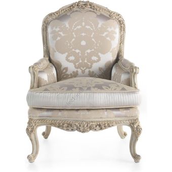 Jumbo Collection / Armchair / Elysée Armchair