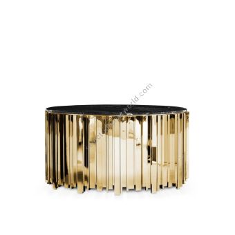 Luxxu / Coffee Tables / Empire Center