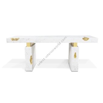 Boca do Lobo / Desks / Empire Estremoz