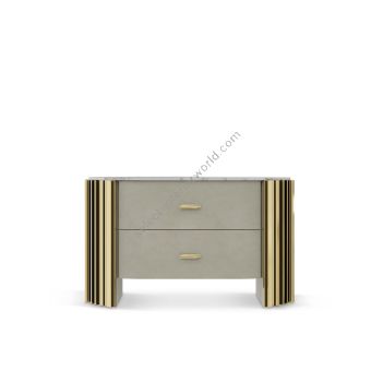 Luxxu / Nightstands / Empire