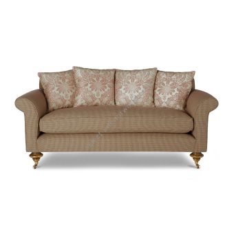 Beaumont & Fletcher / Sofas / Empire