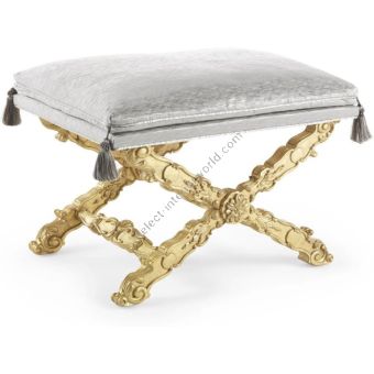 Jumbo Collection / Benches / Enigma Bench