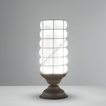 Siru / Outdoor Table Lamps / Ducale EP229-035