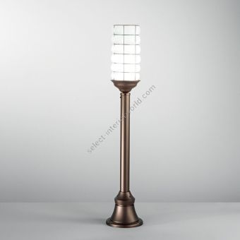 Siru / Post & Bollard Lights / Ducale EP229-130