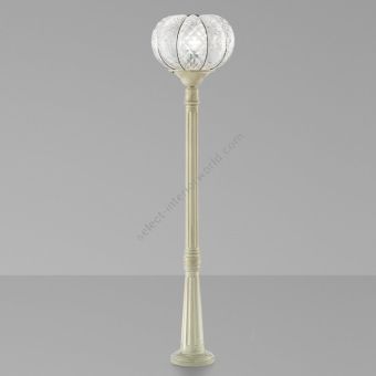 Siru / Post & Bollard Lights / Stae EP416-130