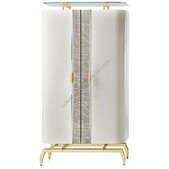 Arte Veneziana / Cabinets / Erable New Classic FCB-GLF-011-EB10