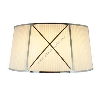 Estro / Wall Lamp / PANAREA 696