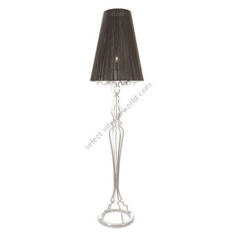 Patrizia Garganti / Floor Lamps / Estrosa ES03