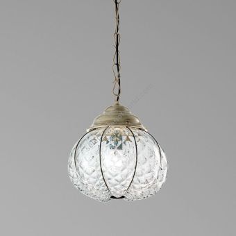 Siru / Outdoor Pendants & Suspension Lights / Stae ES416-030