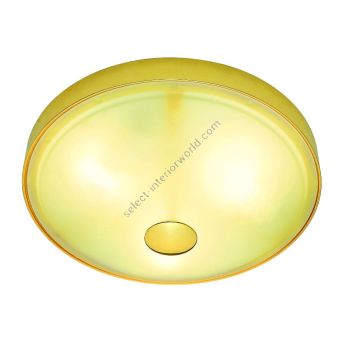 Estro / Ceiling Lamp / CRETA 557