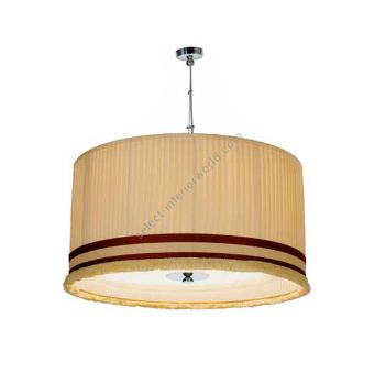 Estro / Pendants & Suspension Lights / Saturn M303/M304