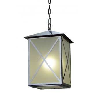 Estro / Ceiling Lantern / MONTEREY 990