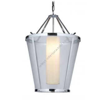 Estro / Pendant Lantern / ENOLA M316