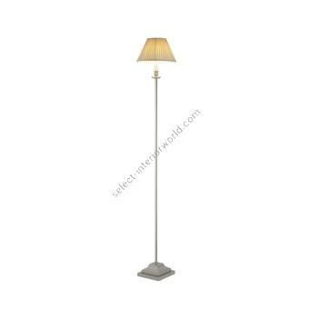 Estro / Floor Lamp / IDRA M654