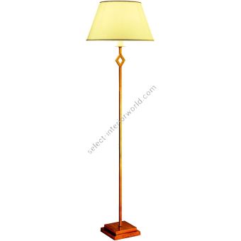 Estro / Floor Lamp / MIRZUM 693