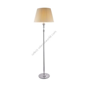 Estro / Floor Lamp / NUGURIA 538-4