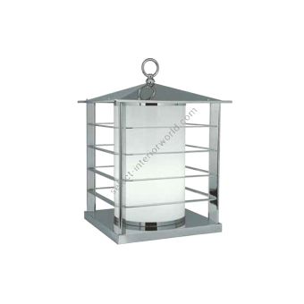 Estro / Floor Lantern / MIAMI 995