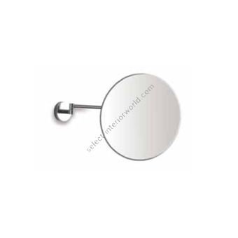 Estro / Magnifying mirror / Tourquoise R700