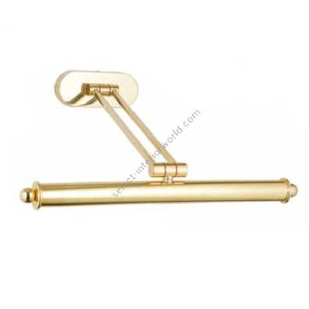 Estro / Picture Light / TABAR 407