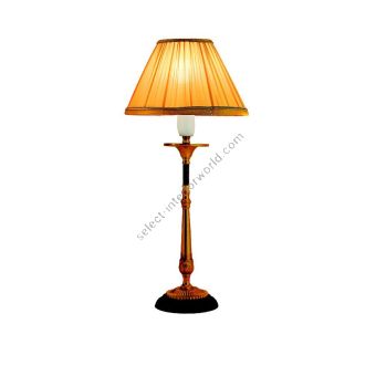 Estro / Table Lamp / ALKAID C179